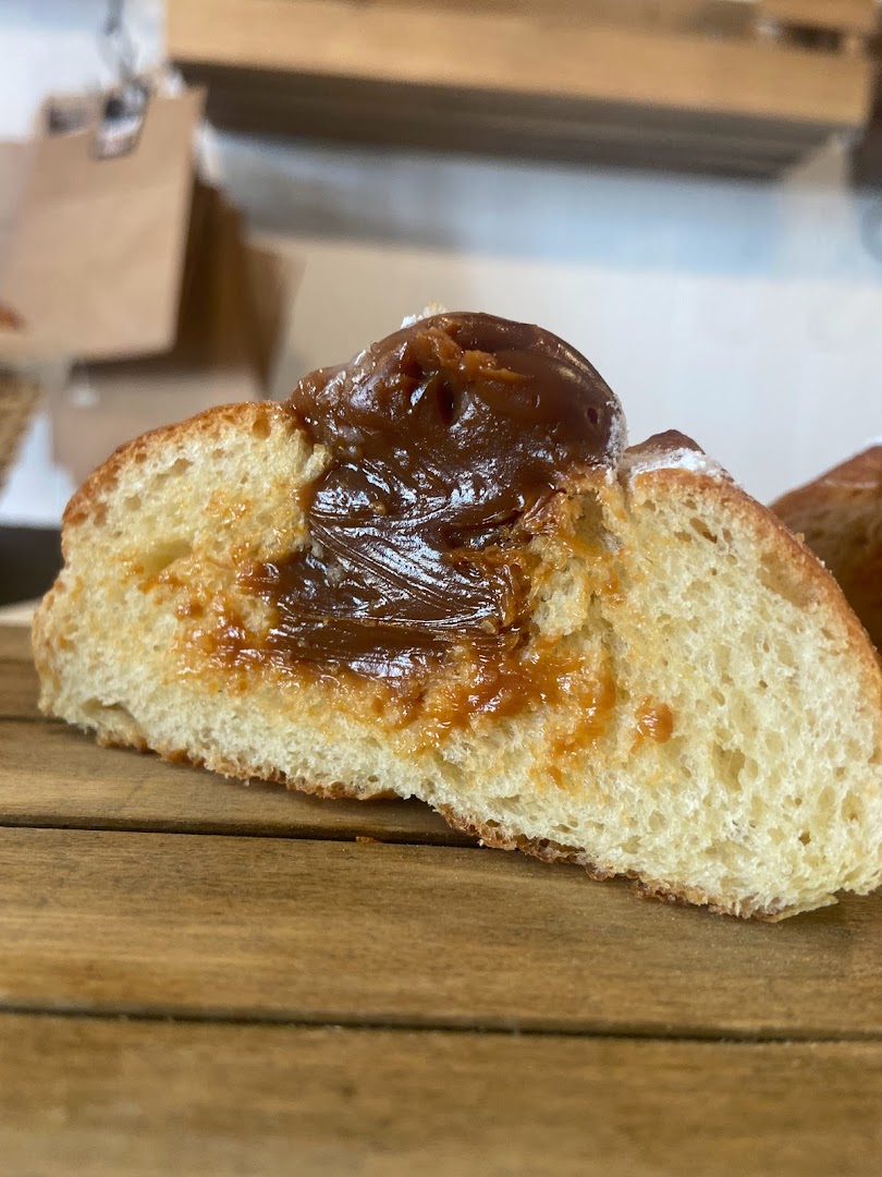 Le Fournil 27 · Fotos 6
